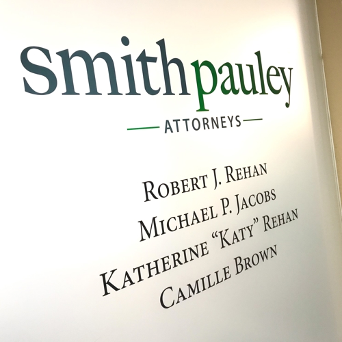 Window Graphics